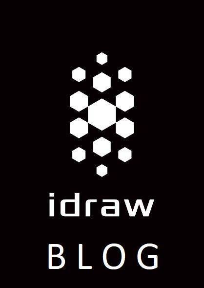 IDRAW Blog