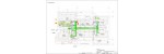 MEP and Fire Suppression systems coordination drawings MEP and Fire Suppression systems coordination drawings