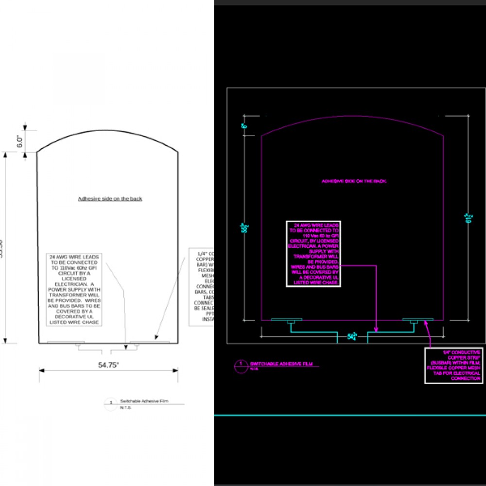 how-to-print-cad-drawing-to-scale-design-talk