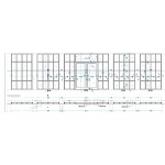 Kawneer® Storefront shop drawings needed for submittals