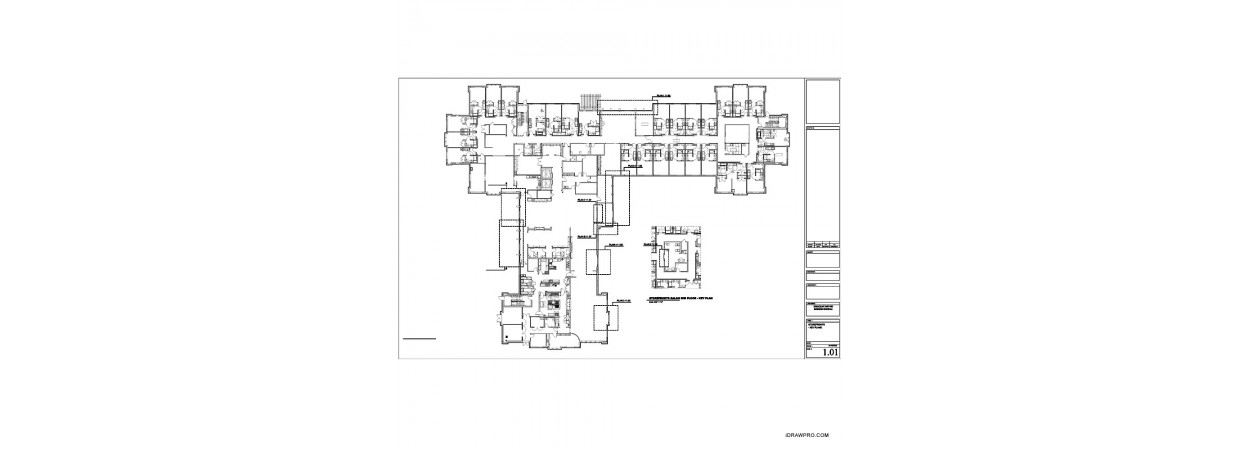 Kawneer® Storefront shop drawings needed for submittals